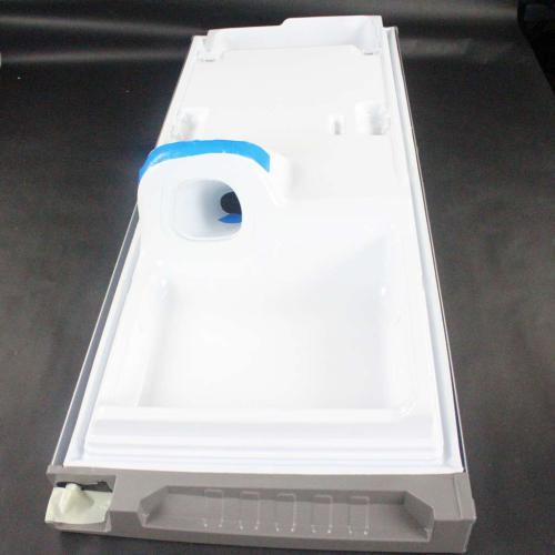 SDW10855083 w10855083-washer-door-kit