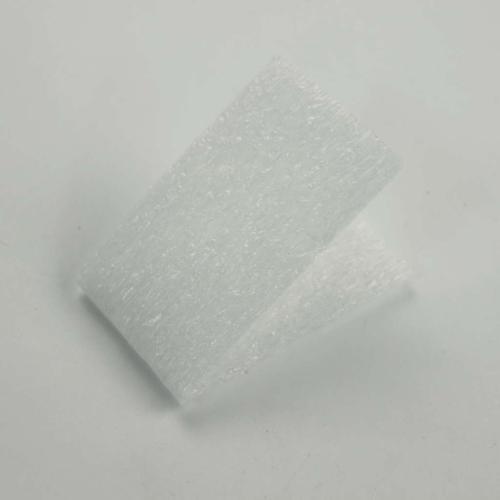 SDW10856123 w10856123-ap5999248-washer-gasket