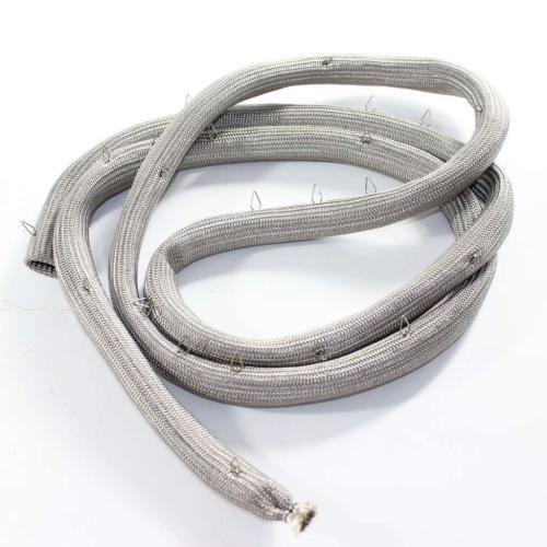 SDW10856596 w10856596-ap5989894-oven-door-gasket