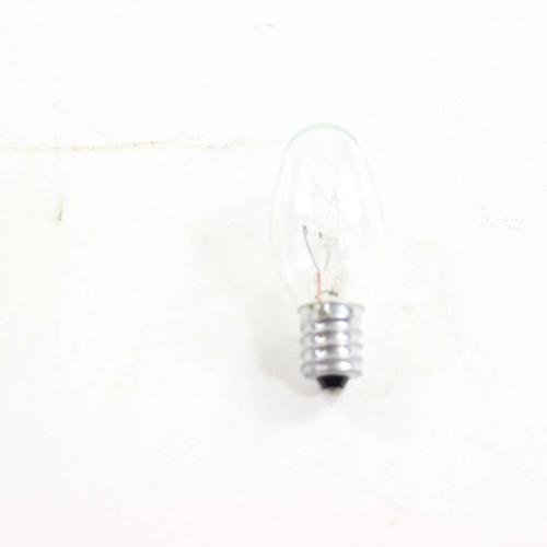 SDW10857122 w10857122-ap5999271-dryer-light-bulb
