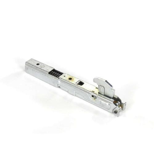 SDW10857234 w10857234-ap5989898-door-hinge