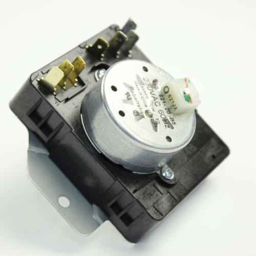 SDW10857610 w10857610-ap6003907-dryer-timer