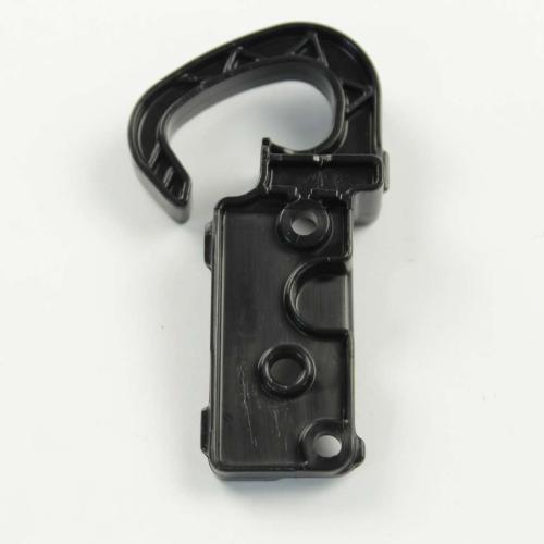 SDW10857643 w10857643-closer-solenoid-valve