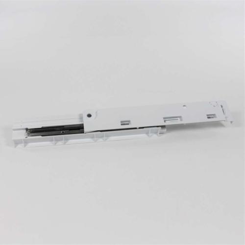 SDW10858092 w10858092-washer-bracket