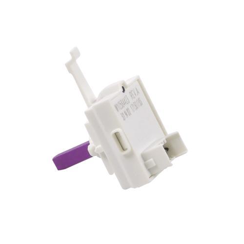 SDW10858095 w10858095-switch-cyc-switch