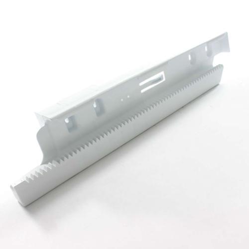 SDW10858097 w10858097-washer-bracket