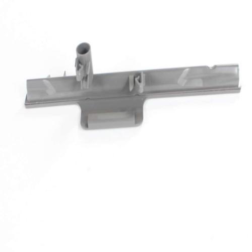 SDW10858104 w10858104-manifold