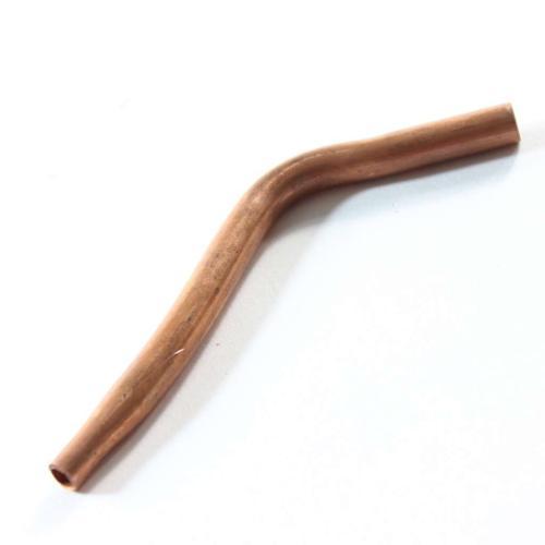 SDW10858105 w10858105-refrigerator-compressor-process-tube