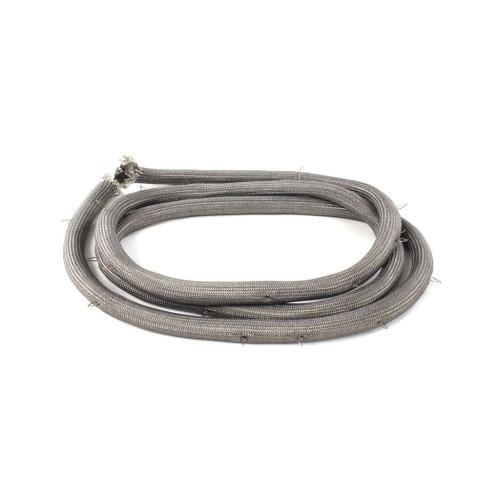 SDW10858111 w10858111-door-gasket