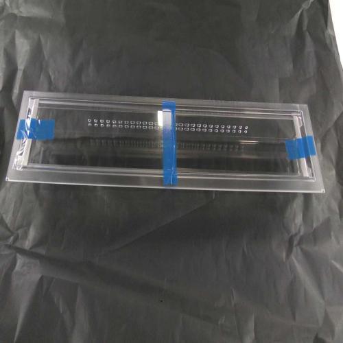 SDW10858273 w10858273-washer-belt-idler-pulley