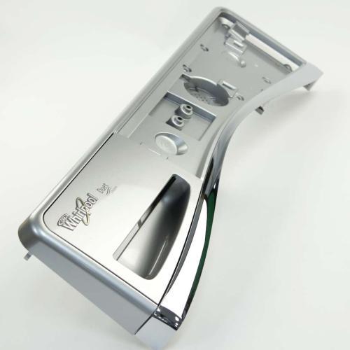 SDW10858319 w10858319-console-replacement