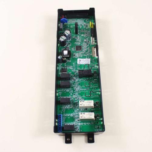 SDW10859300 w10859300-ap6003916-range-oven-control-board