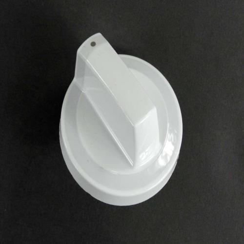 SDW10859325 w10859325-range-surface-burner-knob