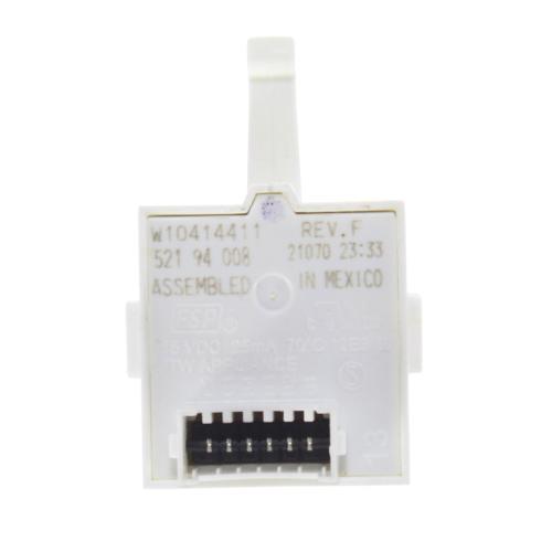 SDW10859568 w10859568-laundry-machine-switch-cyc
