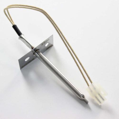 SDW10859573 w10859573-oven-temperature-sensor