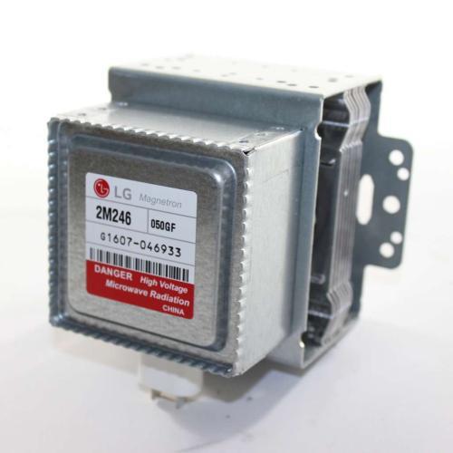 SDW10859575 w10859575-microwave-magnetron