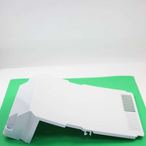 SDW10859809 w10859809-evaporator-cover