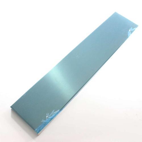 SDW10859916 w10859916-drawer-panel