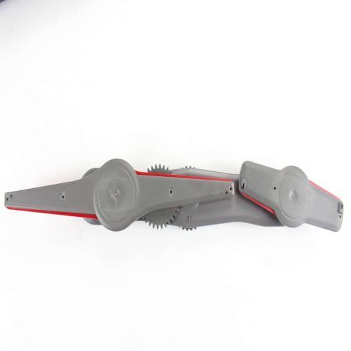 SDW10859935 w10859935-washer-arm-spray