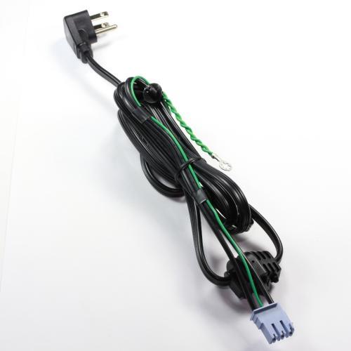 SDW10859955 w10859955-power-cord