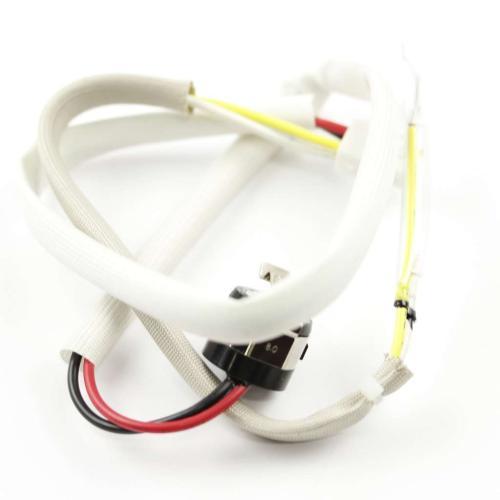 SDW10860146 w10860146-washer-defrost-timer