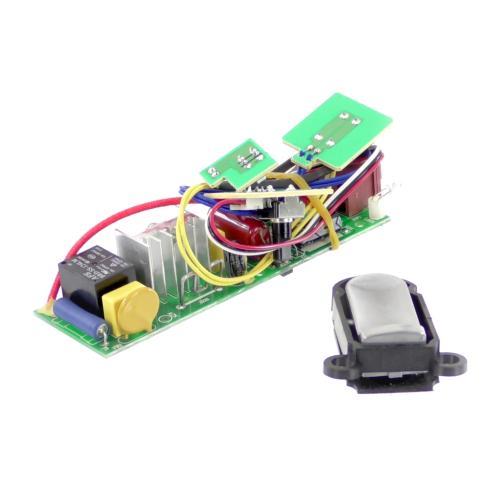 SDW10860161 w10860161-washer-switch