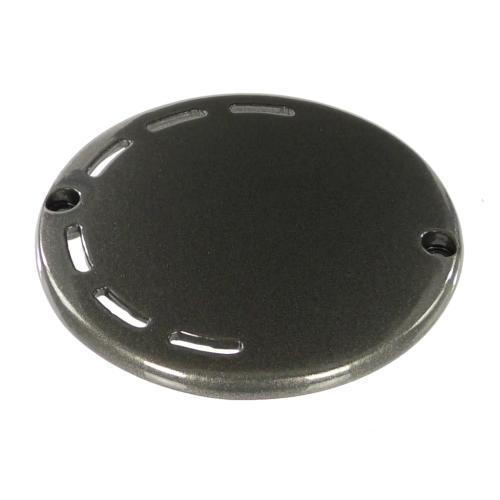 SDW10860168 w10860168-washer-capacitor