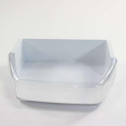 SDW10860198 w10860198-washer-bi-control-vr