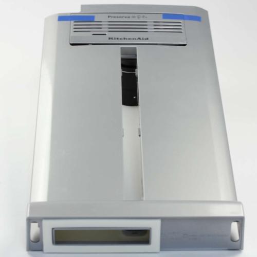 SDW10860238 w10860238-air-tower-control-board