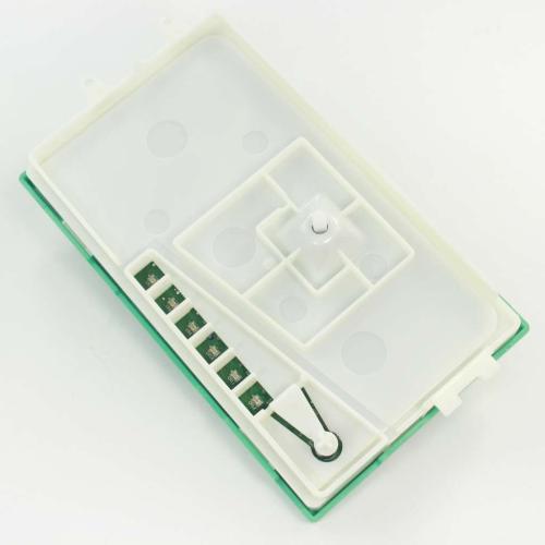 SDW10860437 w10860437-washer-electronic-control-board