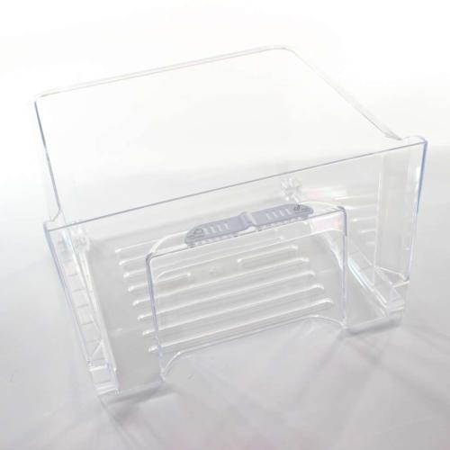 SDW10860753 w10860753-crisper-pan