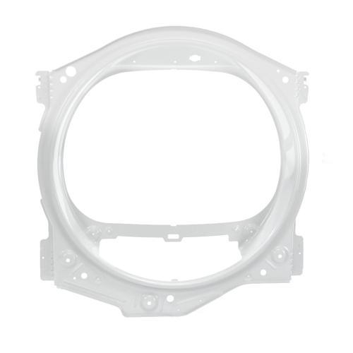 SDW10861007 w10861007-bulkhead-cover