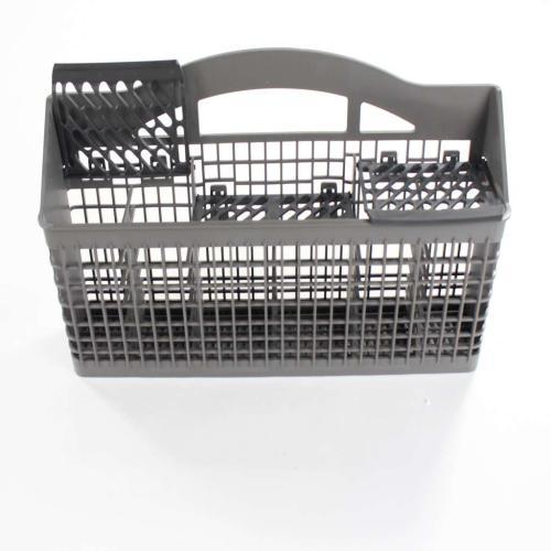 SDW10861219 w10861219-dishwasher-silverware-basket