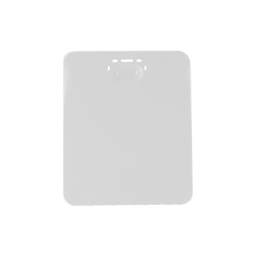 SDW10861224 w10861224-ap5999397-dryer-door-assembly