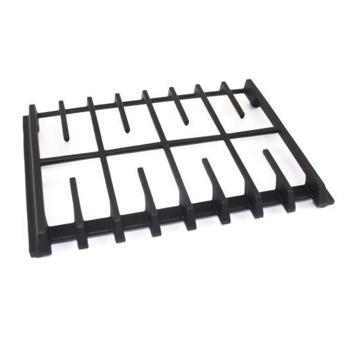 SDW10861522 w10861522-grate-kit