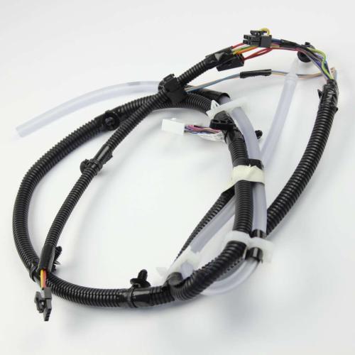 SDW10861643 w10861643-wire-harness