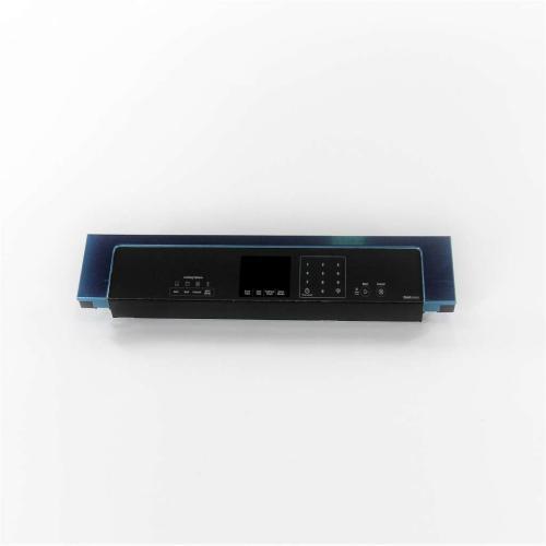 SDW10861648 w10861648-control-panel