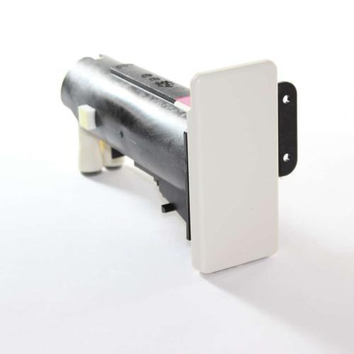 SDW10861696 w10861696-washer-housing