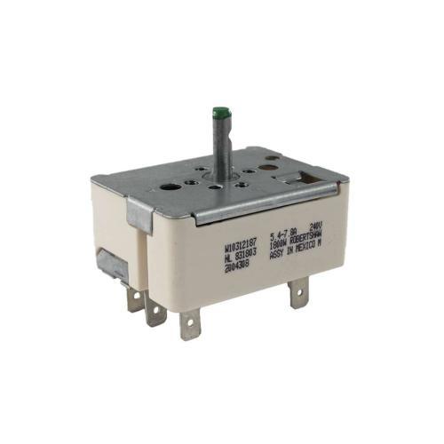 SDW10861720 w10861720-washer-switch-inf