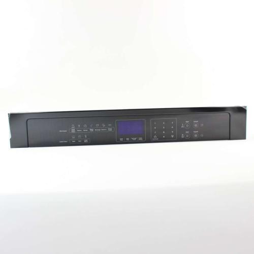 SDW10861738 w10861738-control-panel