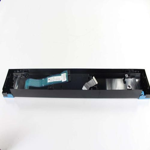 SDW10861740 w10861740-control-panel