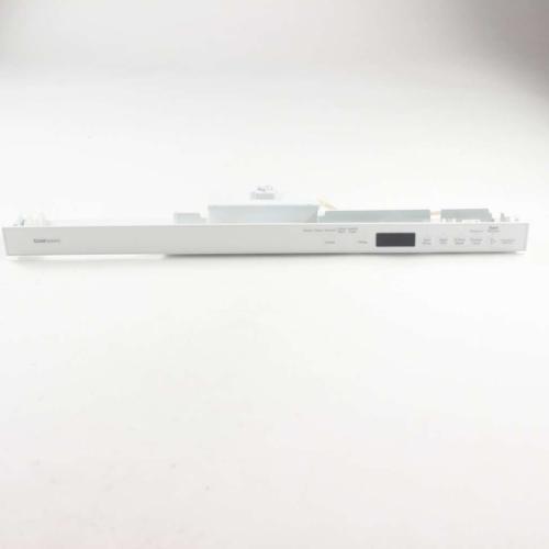 SDW10861747 w10861747-control-panel