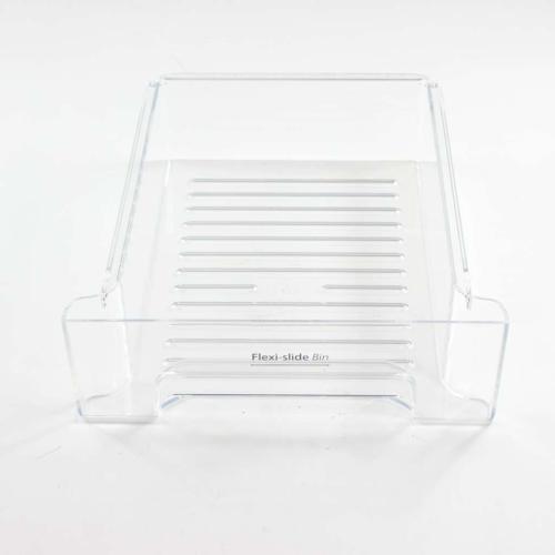 SDW10861806 w10861806-washer-door-switch