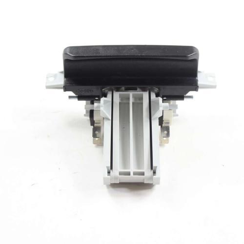 SDW10862259 w10862259-door-latch