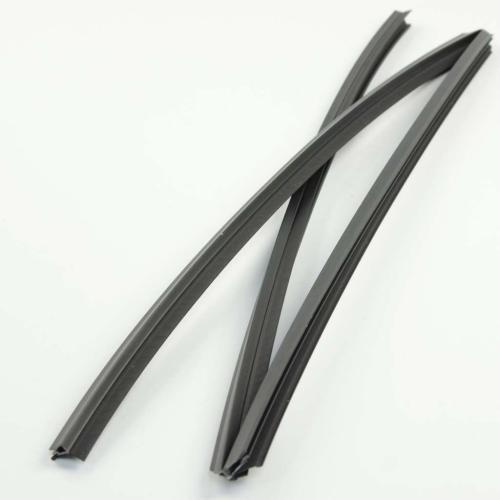 SDW10864081 w10864081-ap6004030-dishwasher-seal