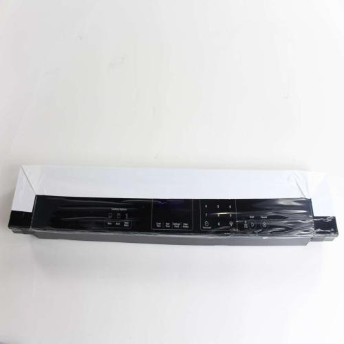 SDW10864137 w10864137-control-panel