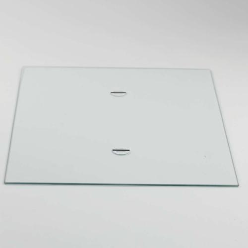 SDW10864399 w10864399-glass-shelf
