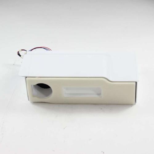 SDW10864518 w10864518-washer-adapter