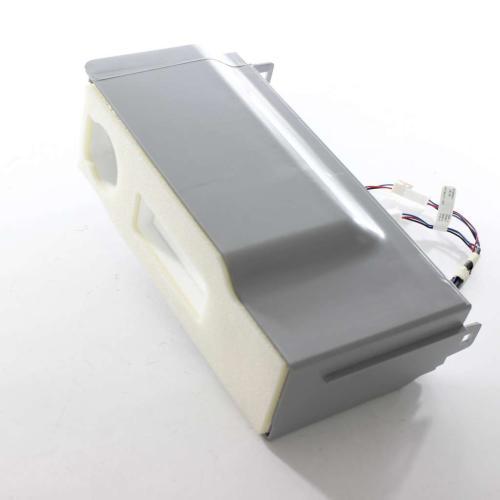 SDW10864519 w10864519-washer-adapter