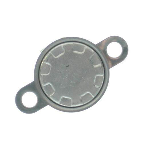 SDW10864742 w10864742-washer-thermostat-fix